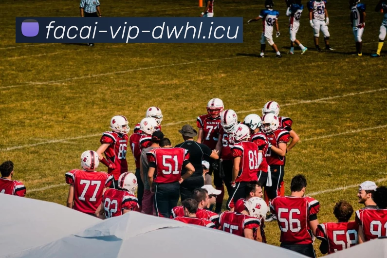 爱游戏体育全站App